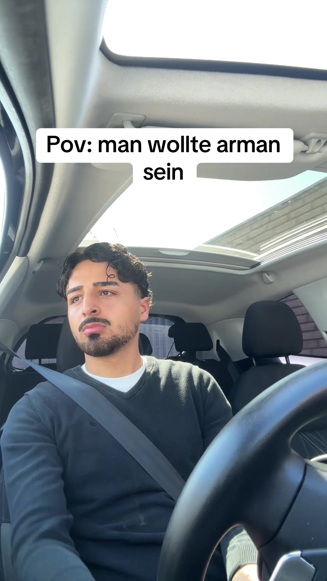 @𒀭Dyar