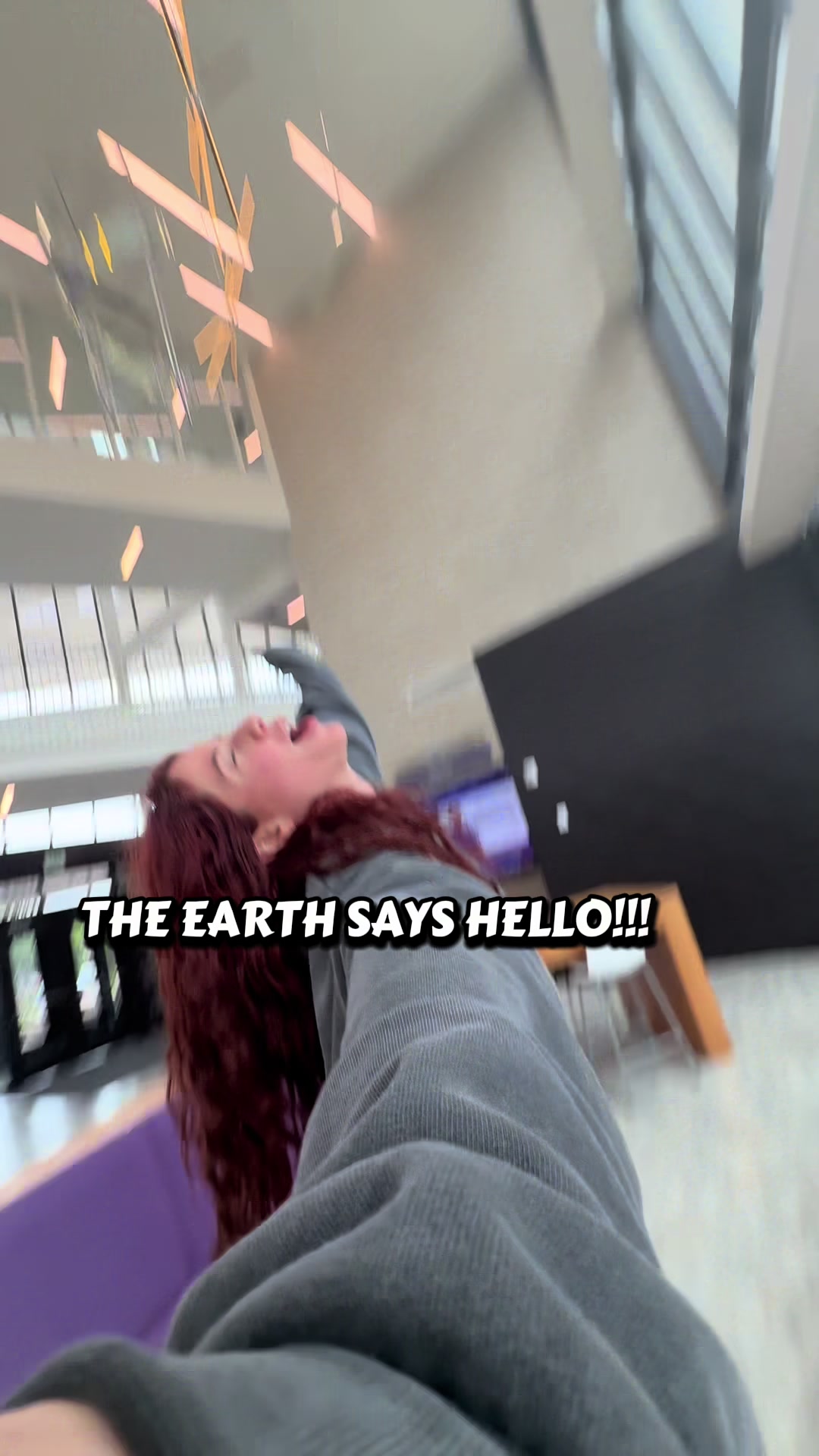 @breezytheraver