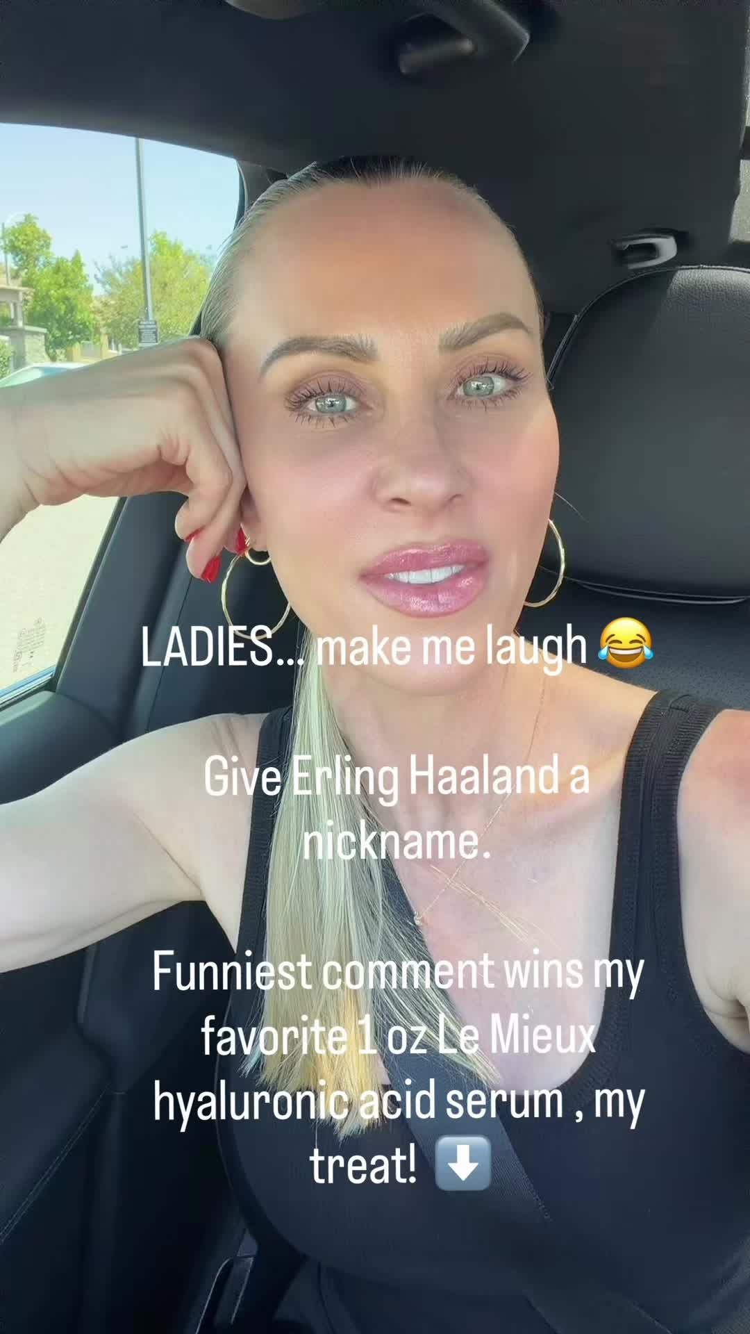 @nicolemichelle.skin