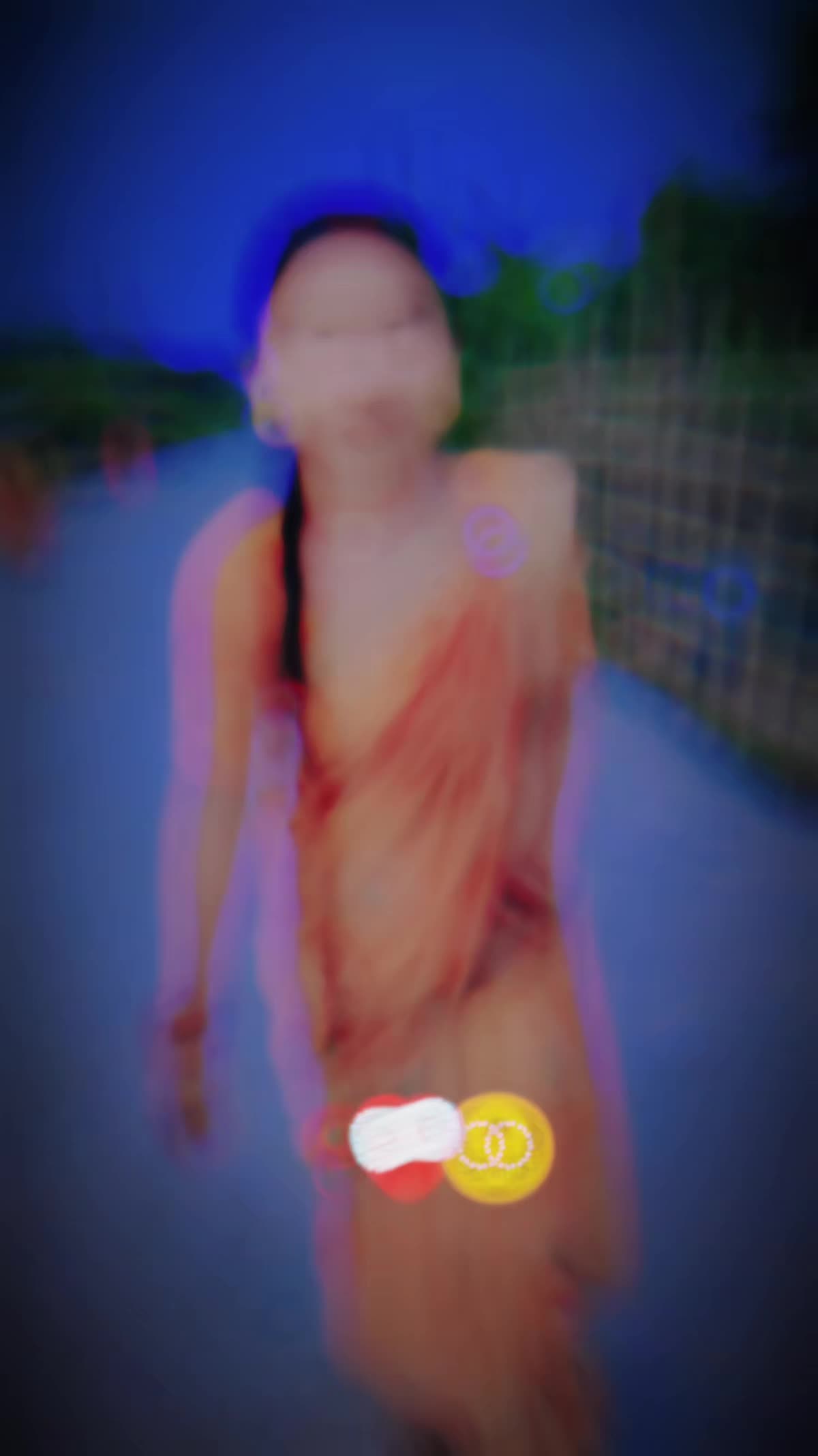 @cngsunita