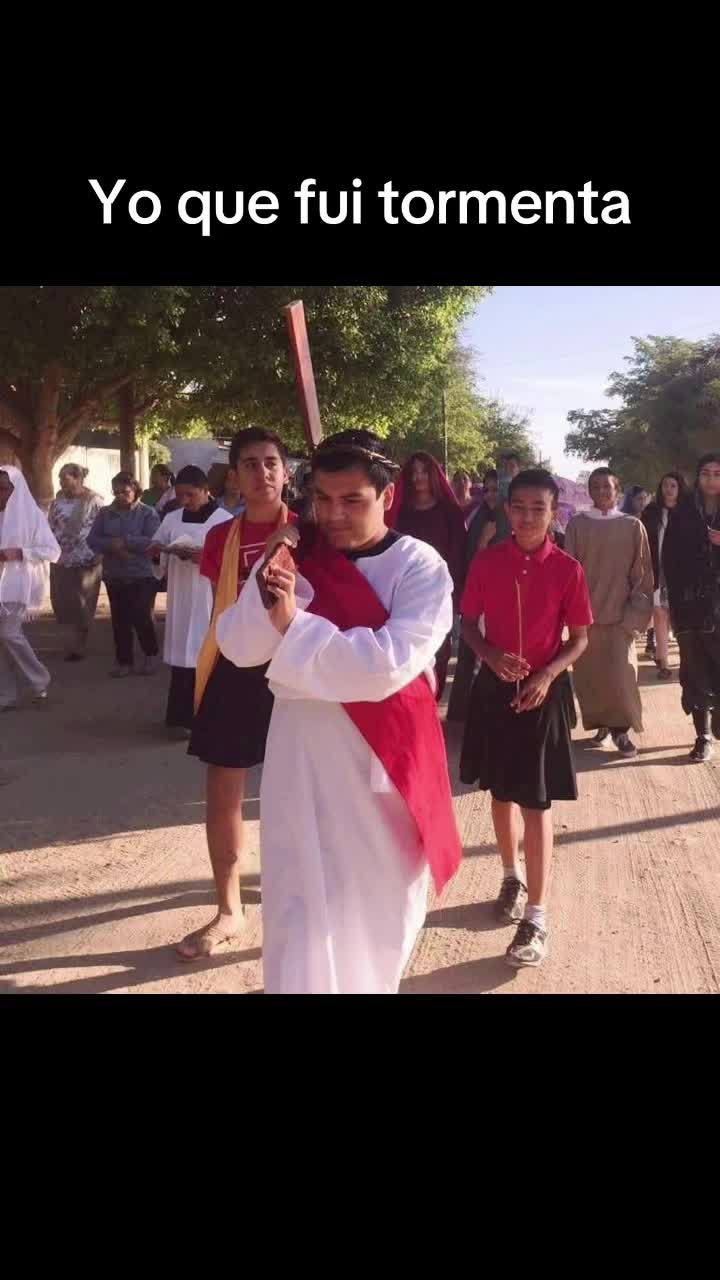 @pinvalle14