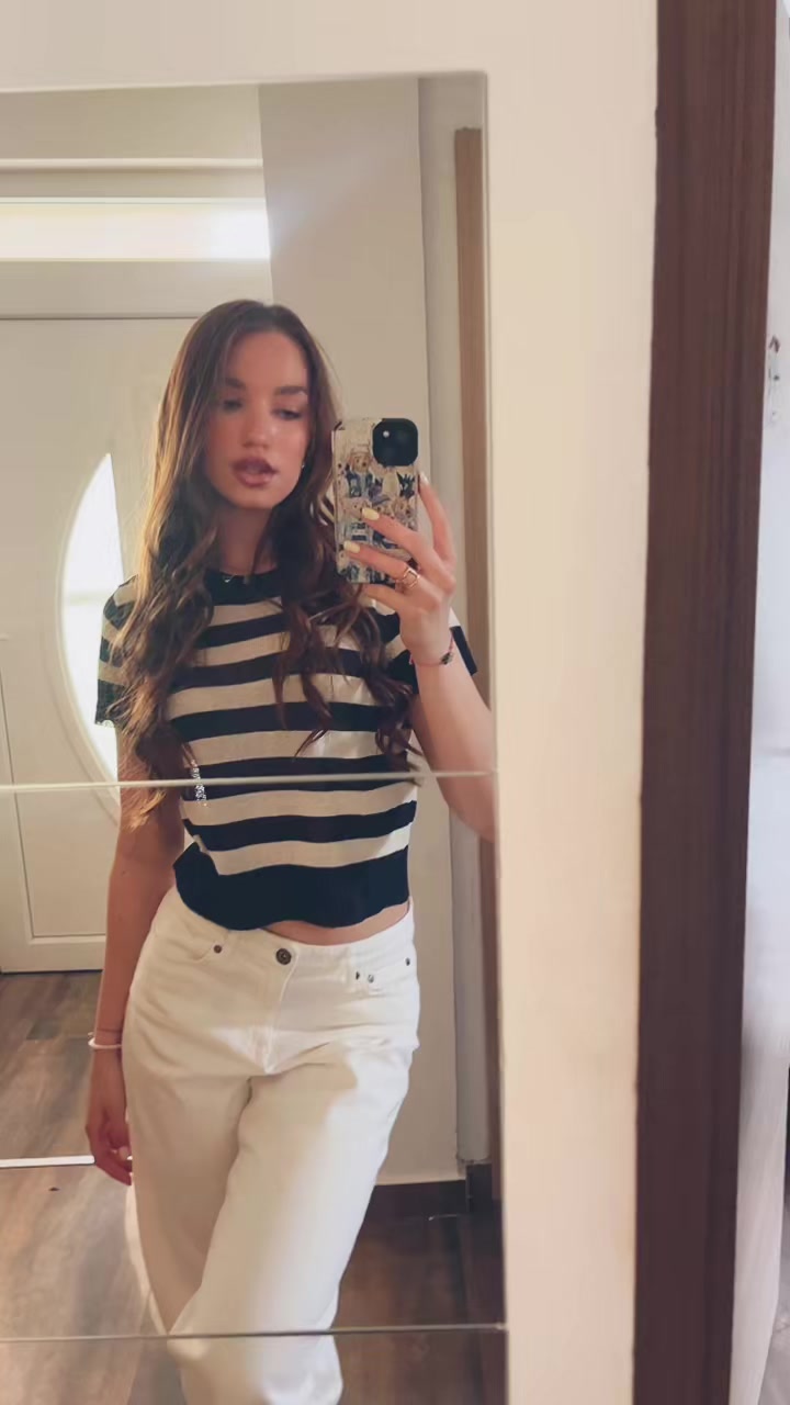 @Ina