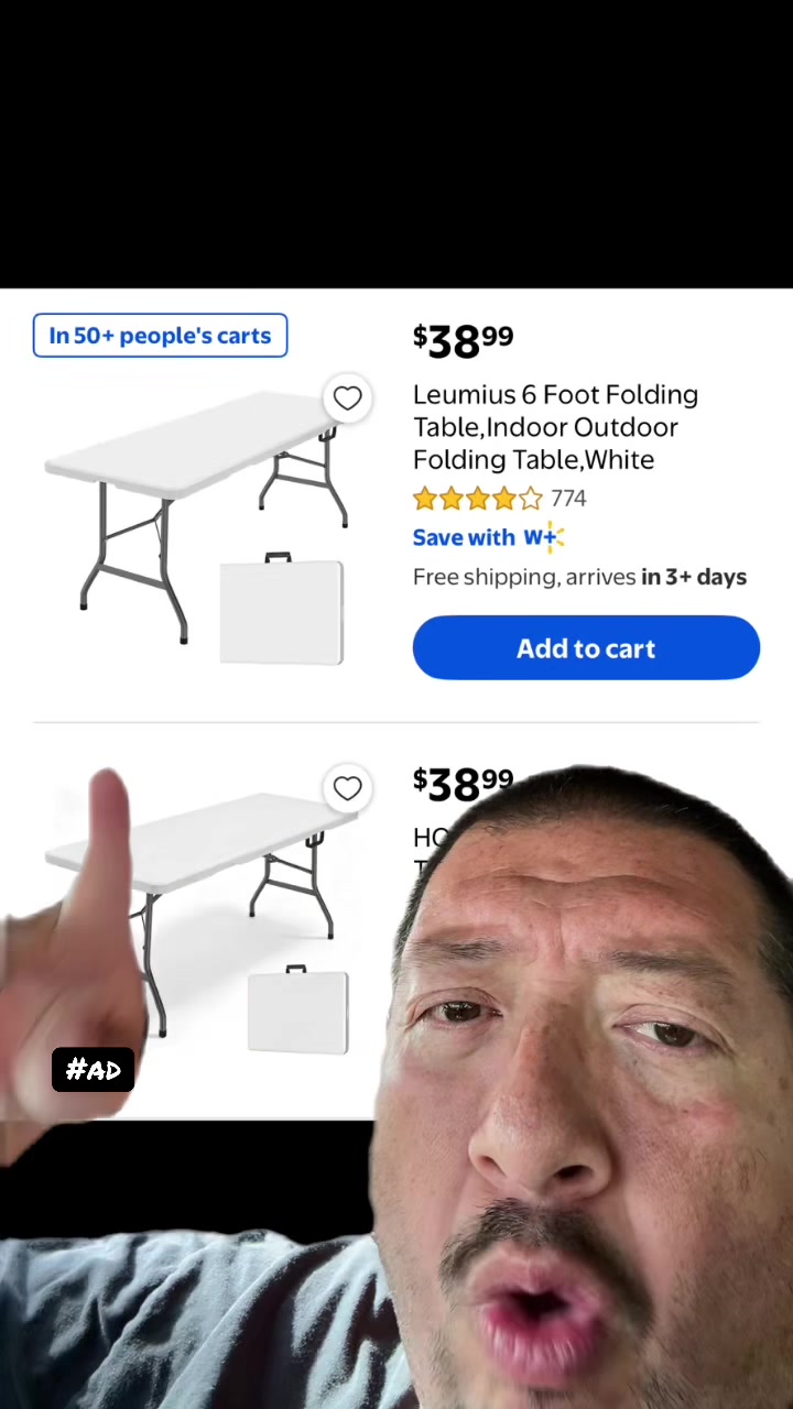 @Couponing with EDD