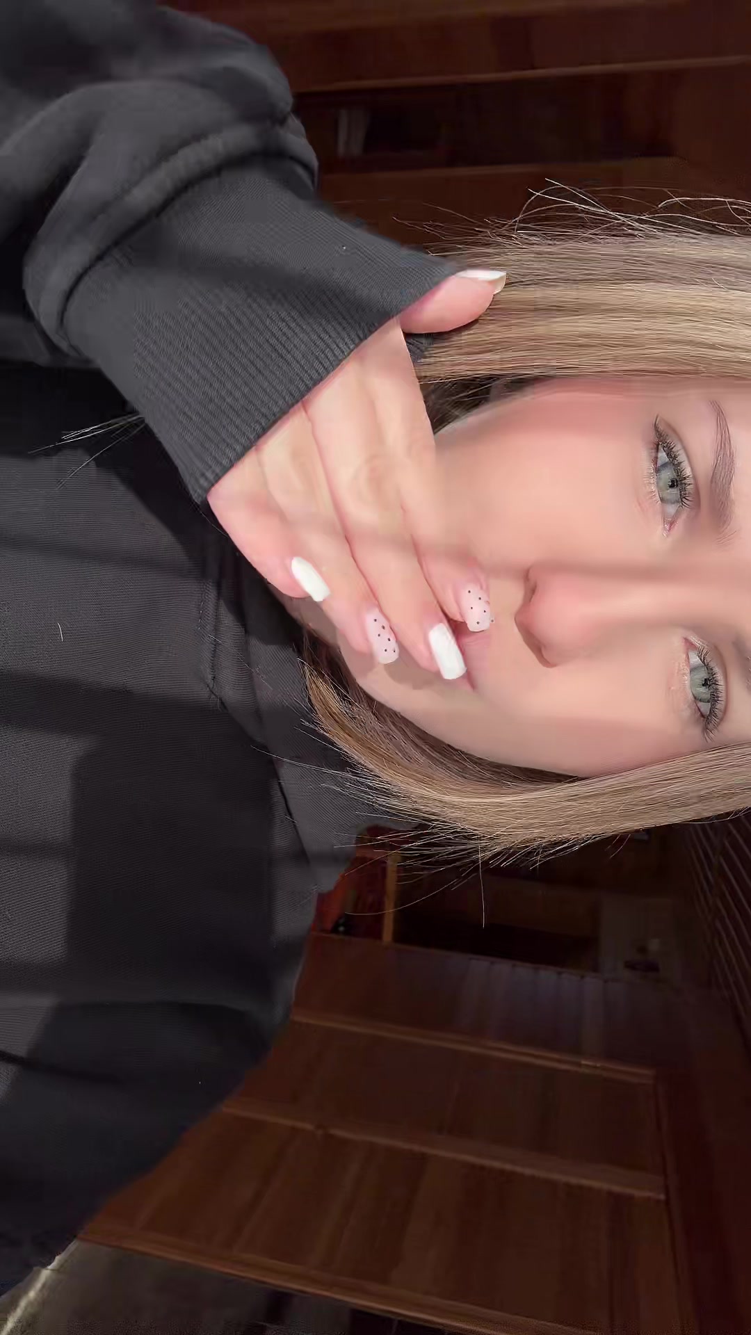 @sonyaDen