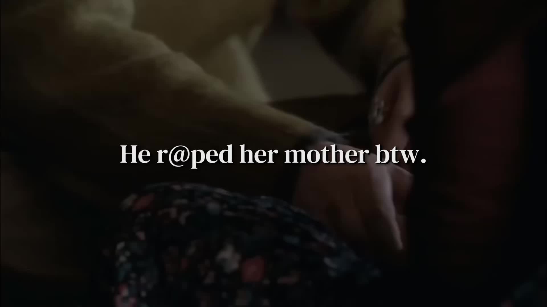 @Erine🗡️