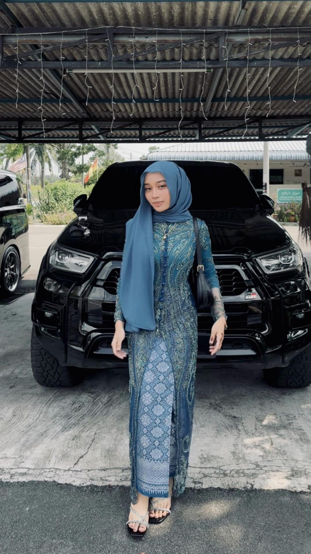 @syura๐ฆ