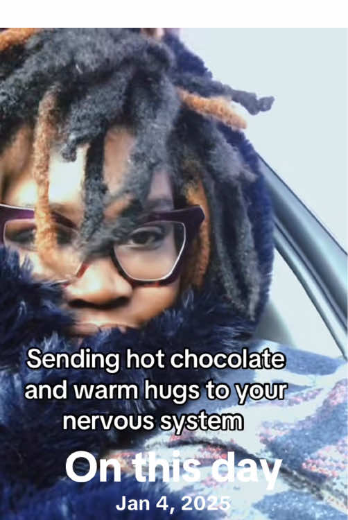 @Sherri 🤎