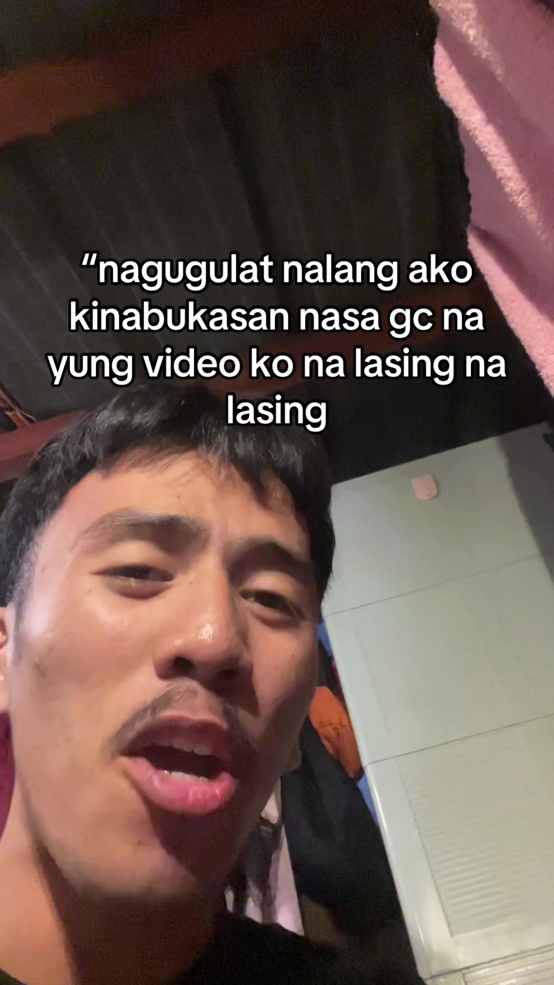 @SEN YOR