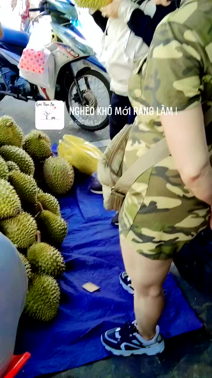 @L&ecirc; Ti&ecirc;n 63