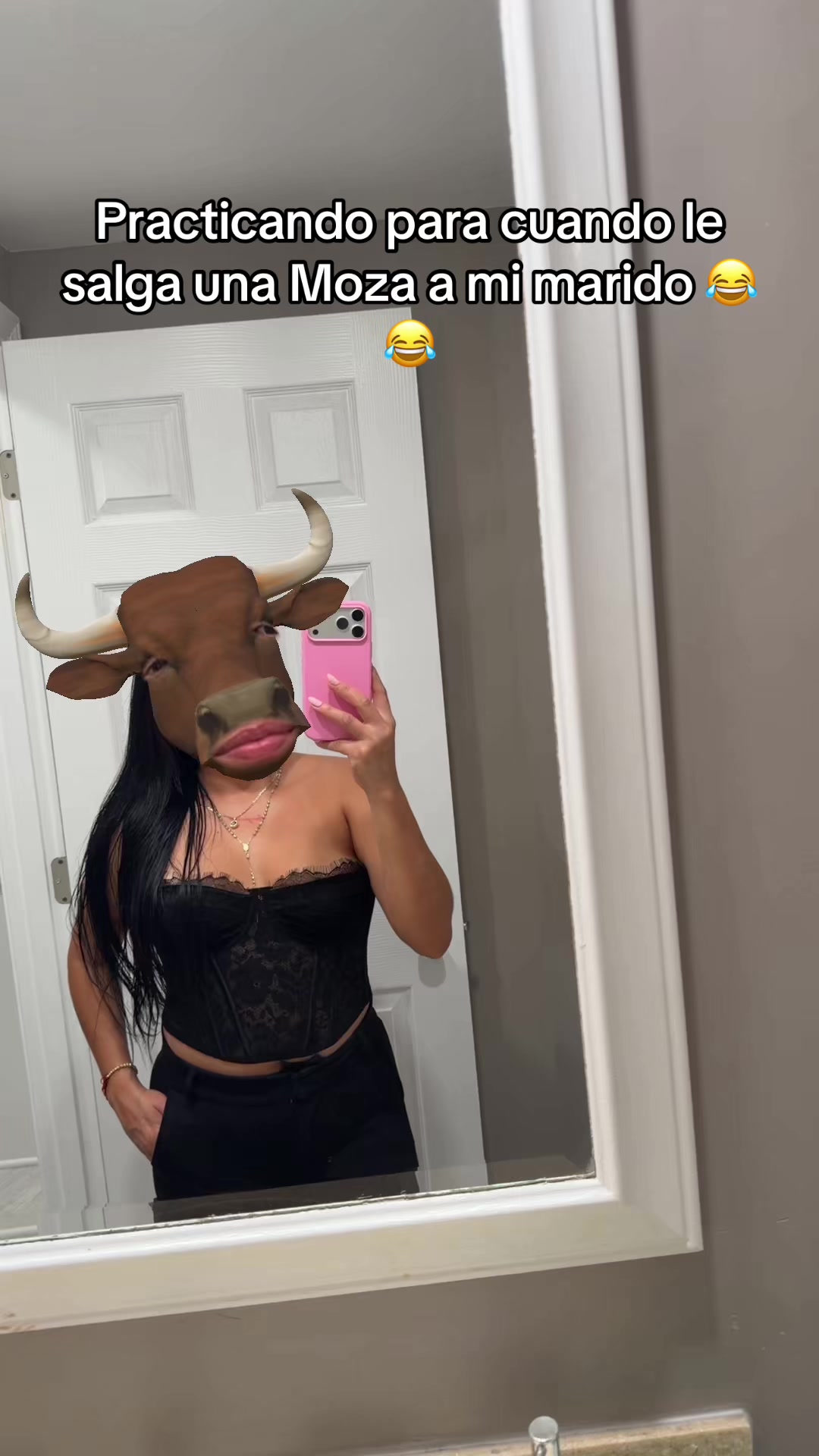 @Natasha Ruiz