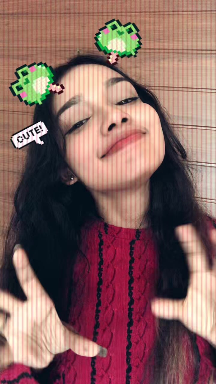 @ð ð ð
ð ð ð ð