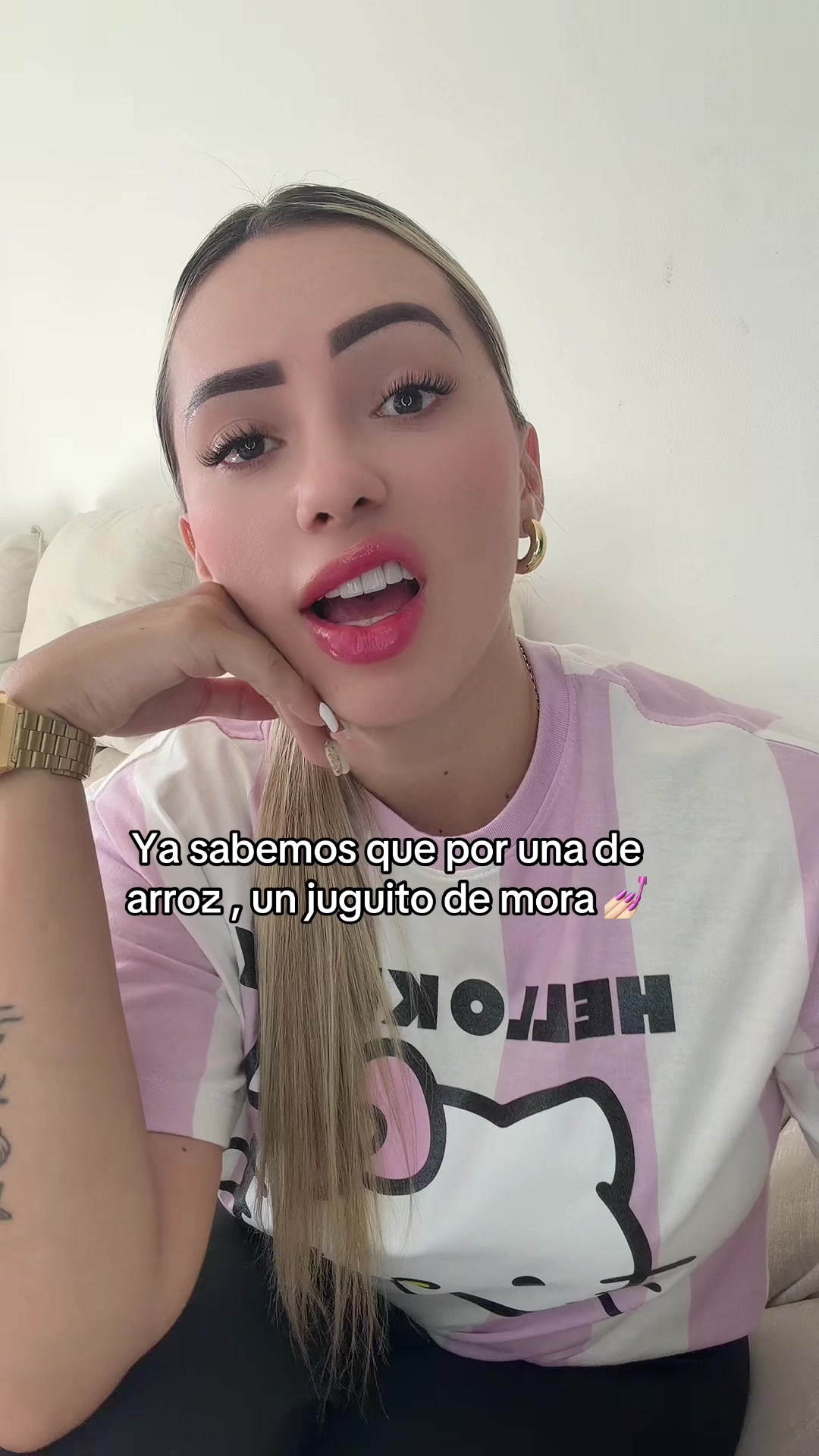 @Viviana Cruz💎