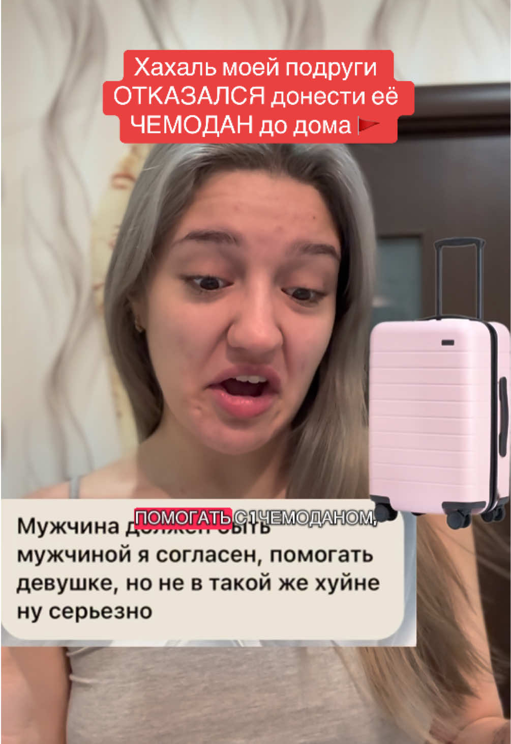 @margosha