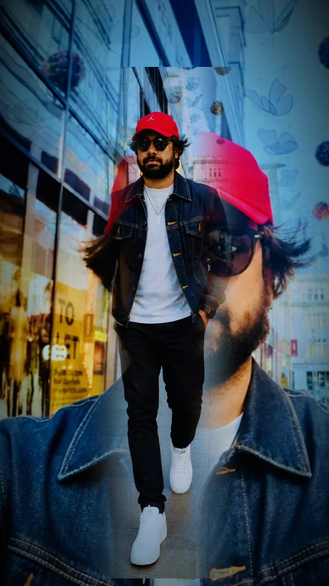 @𝕭𝖊𝖓𝖘𝖔𝖓 𝕲𝖊𝖔𝖗𝖌𝖊