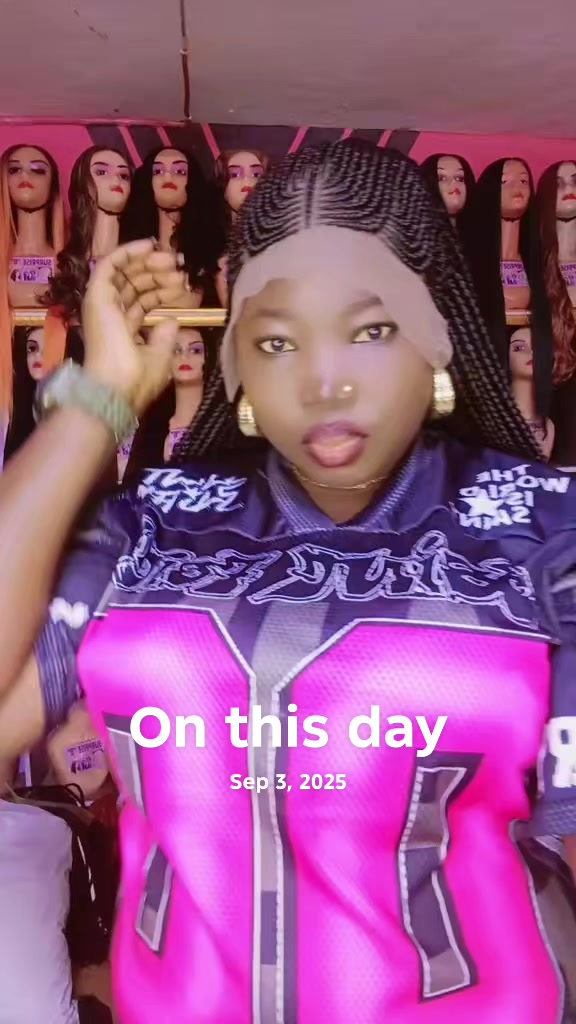 @surpriseb1 ,Adunni Ade