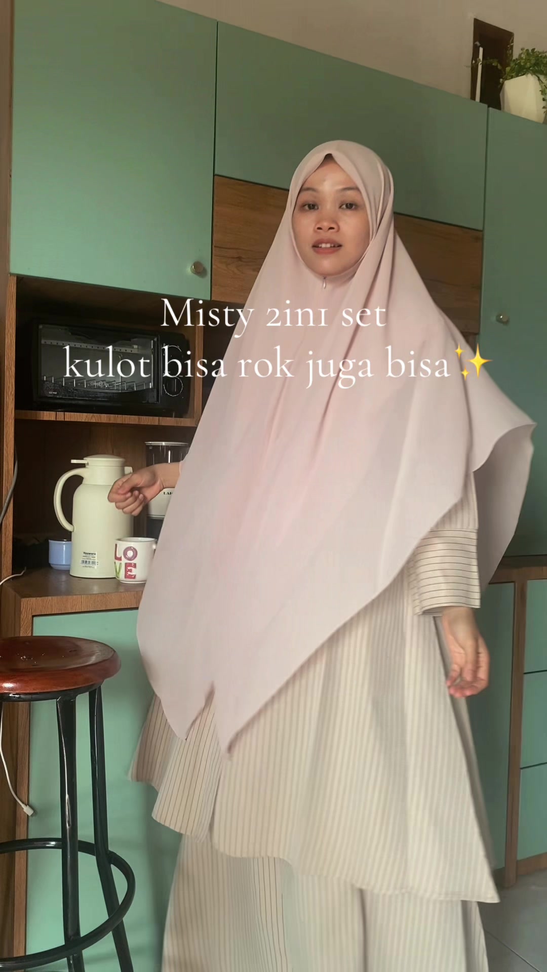 @Alia