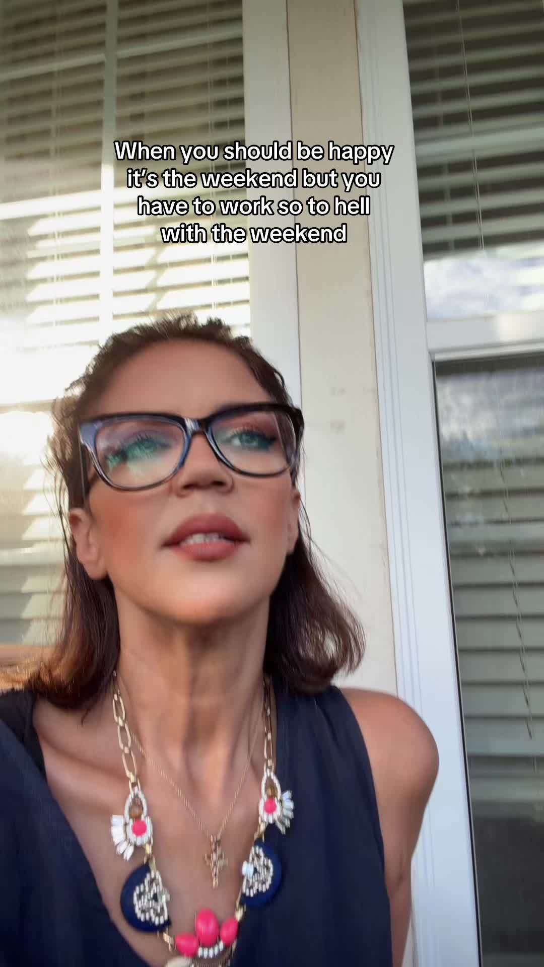 @Demi