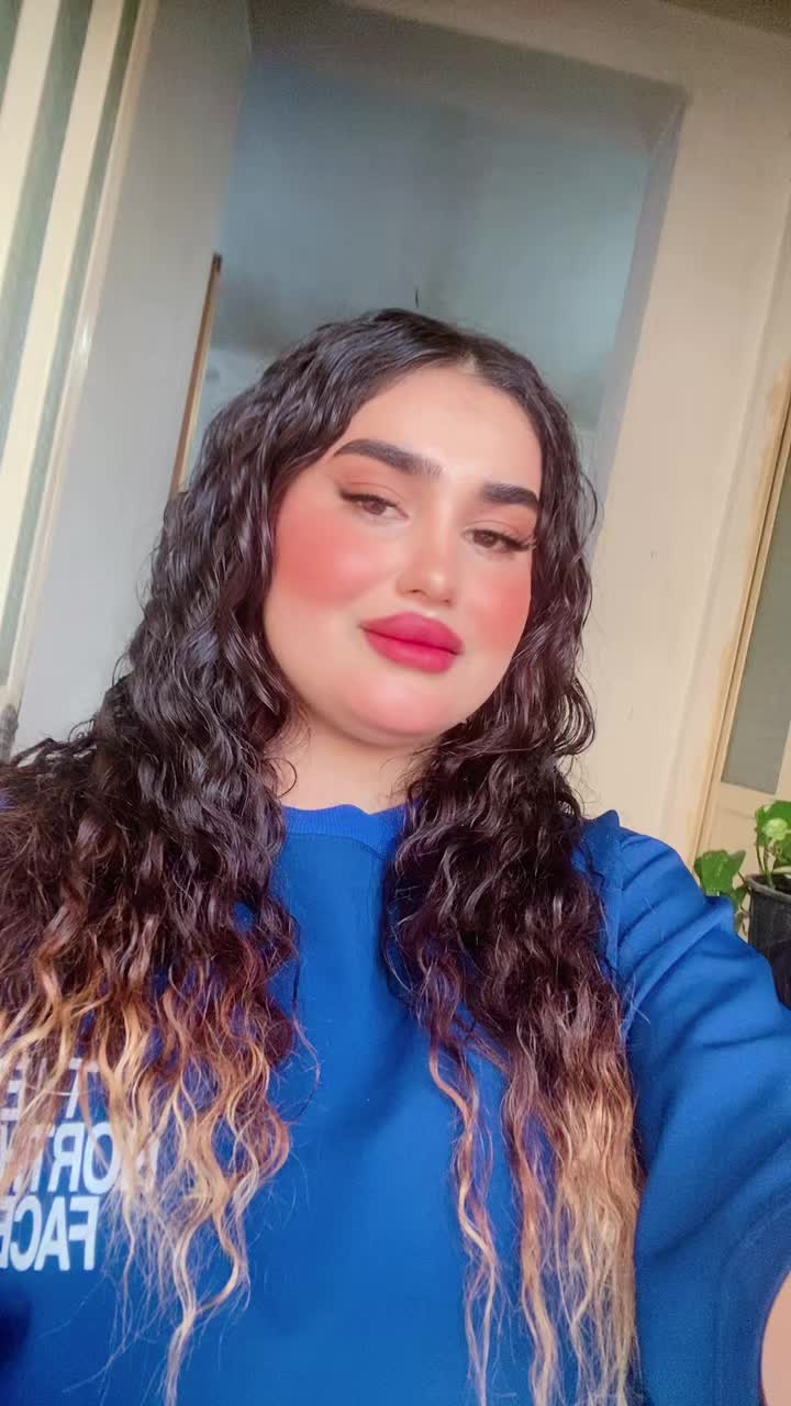 @Sarina._.k_h