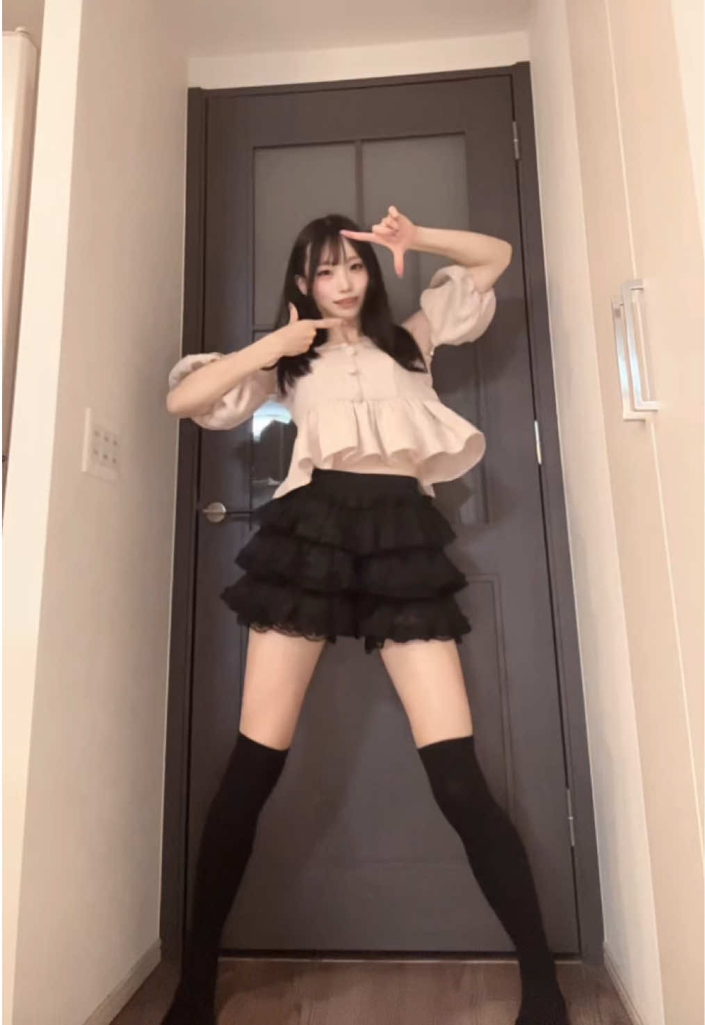 @Rinaðâ¬ð