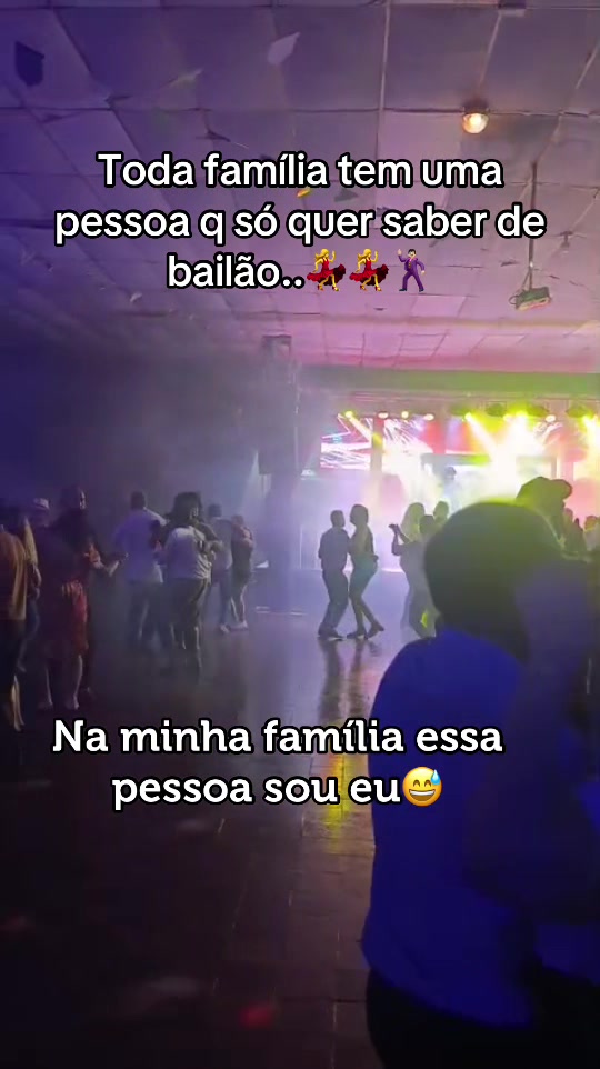 @segueobaile😘