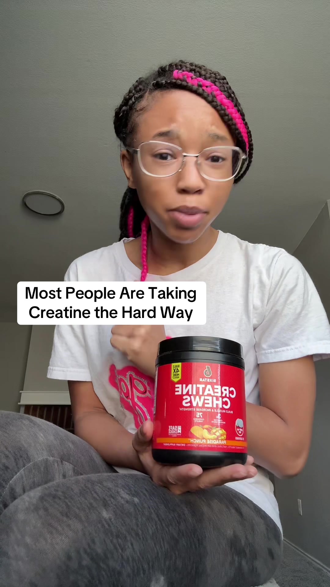 @reviewedbycharon