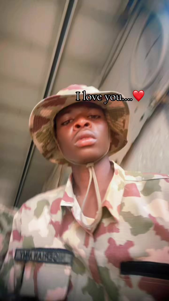 @ARMY KID๐ชโ๐ป
