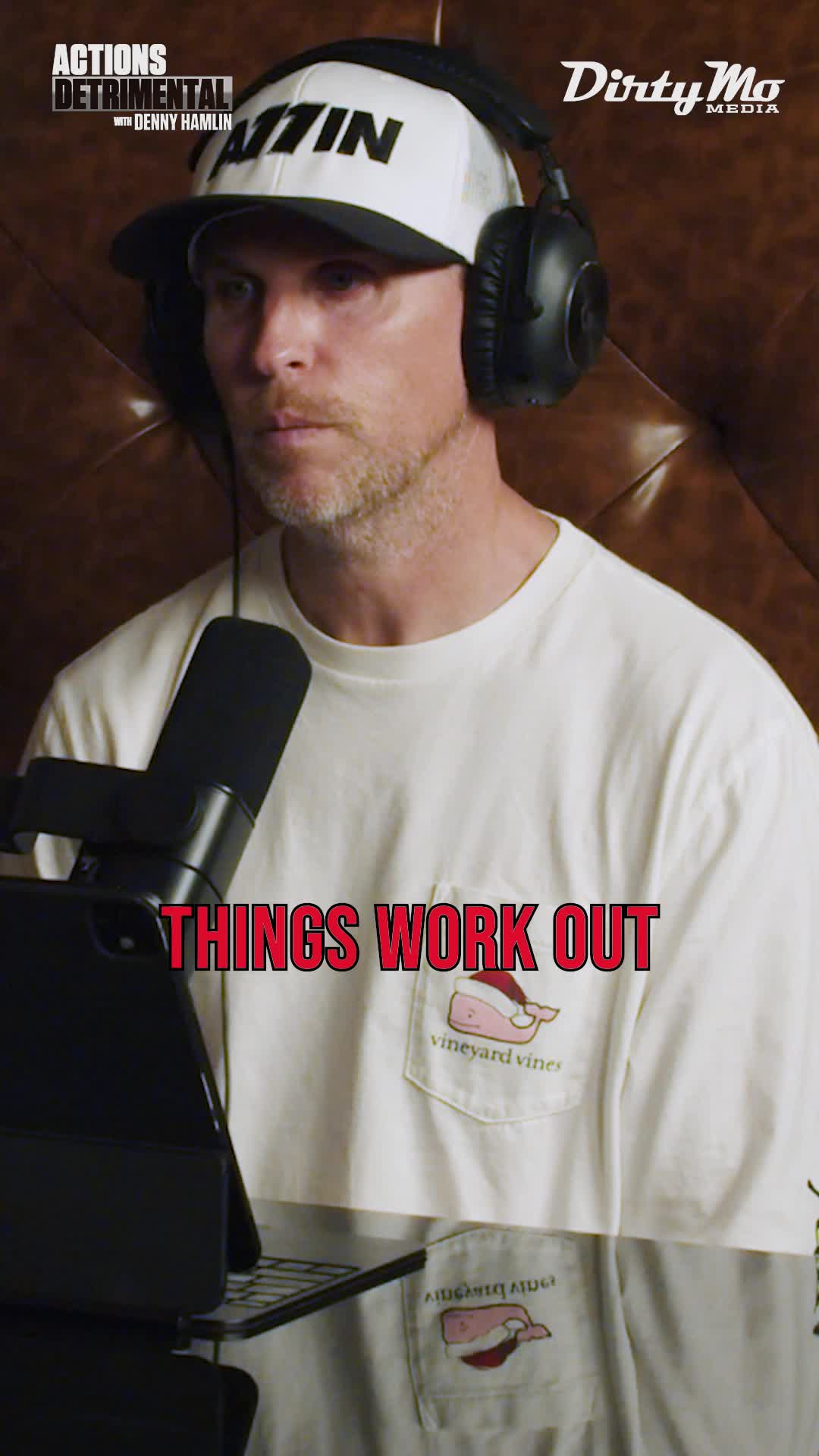 @Dirty Mo Media