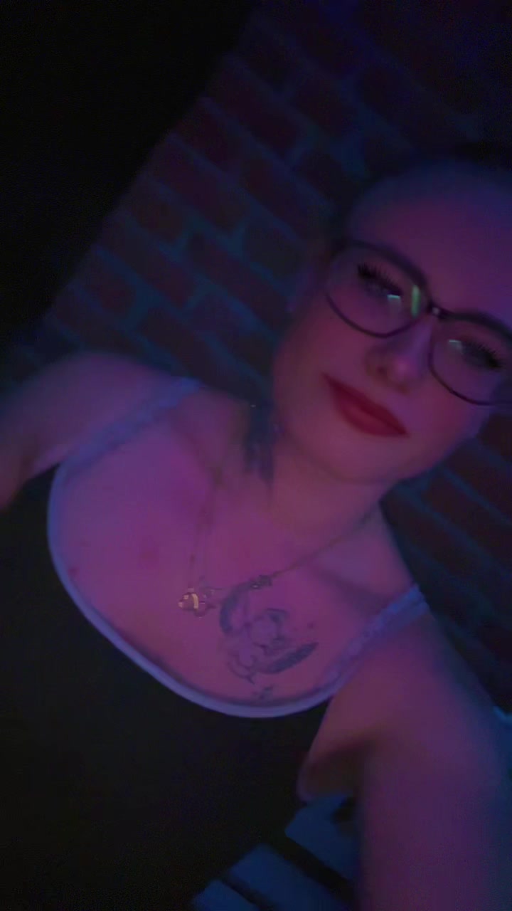 @Chantal Fittkau