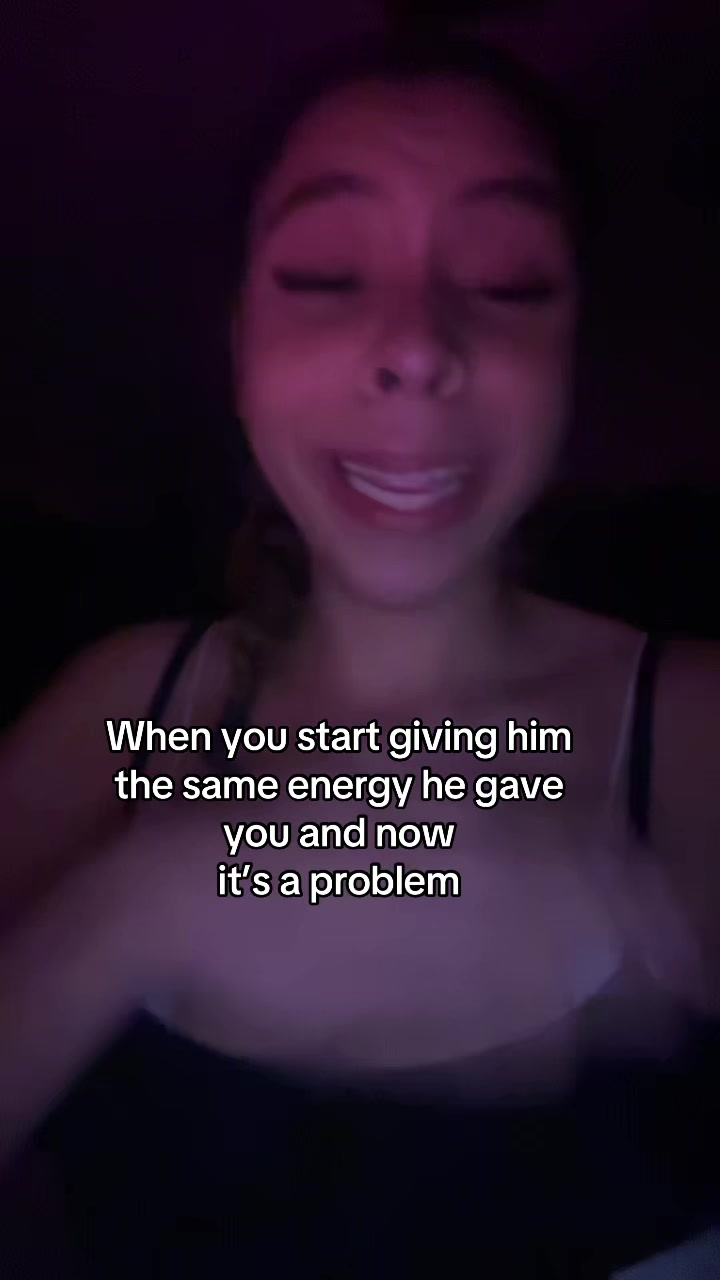 @whatwouldplutodo