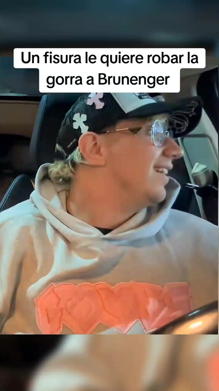 @NosoyBenj4