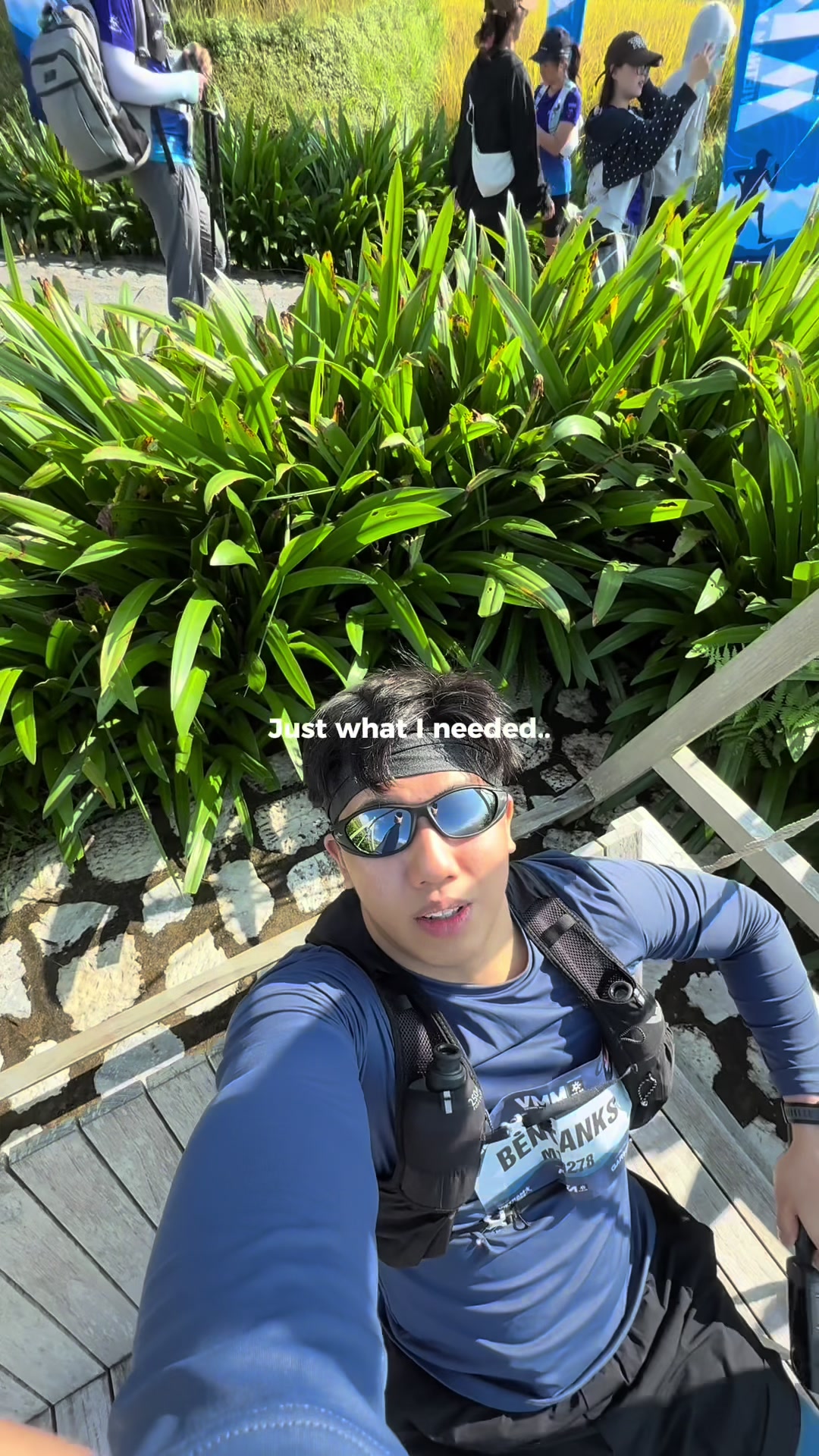 @Bentanks