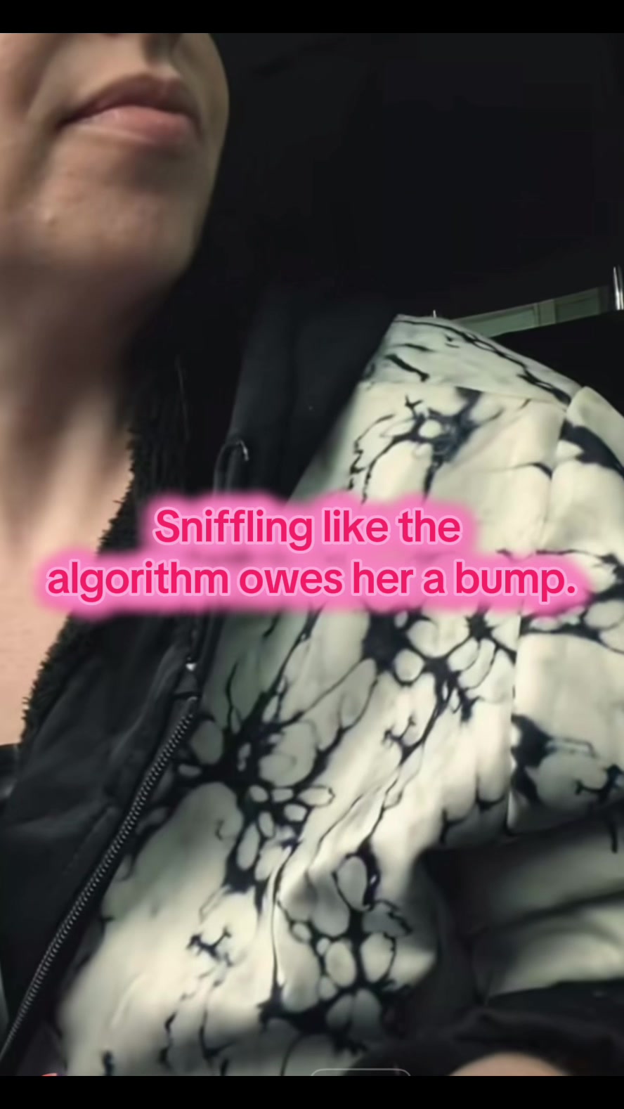 @Tiktokpsychward