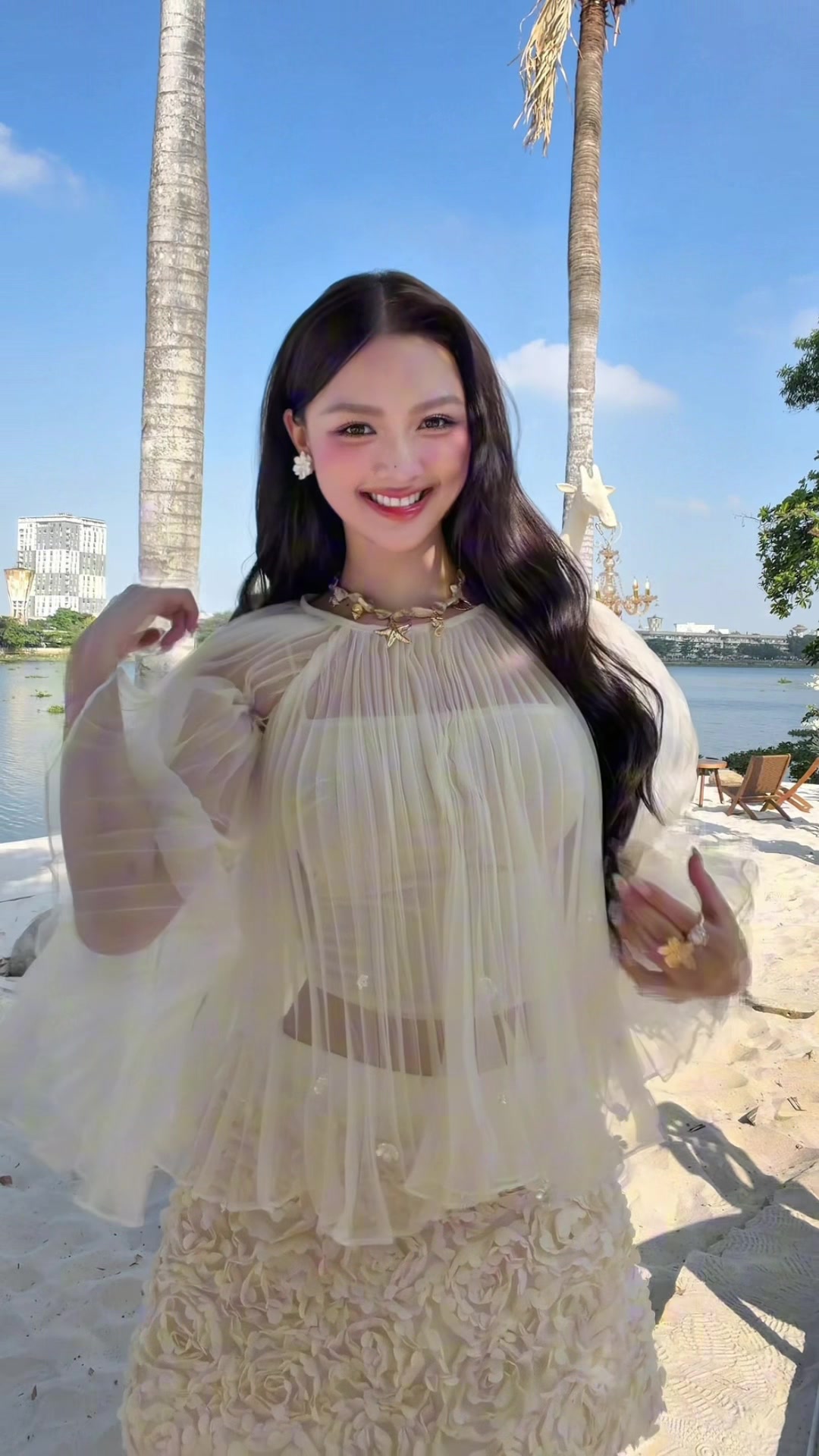 @Nguyễn Thị Cẩm Ly
