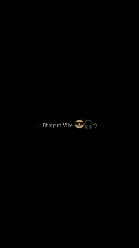 @Madhu Mishra