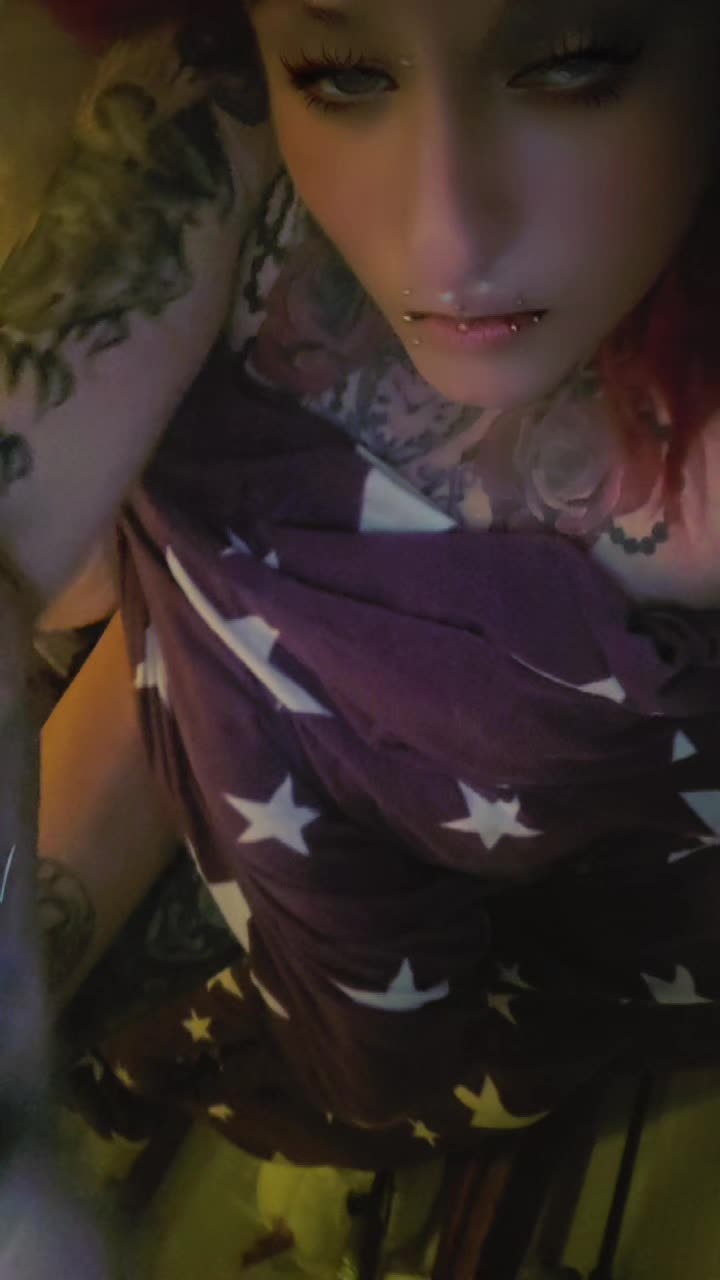 @👹Red_Devil_Bride_aka_Lilith