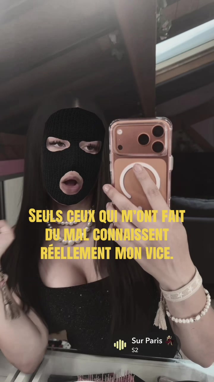 @𝐂𝐨𝐥𝐢𝐧𝐞&rsquo;🤍