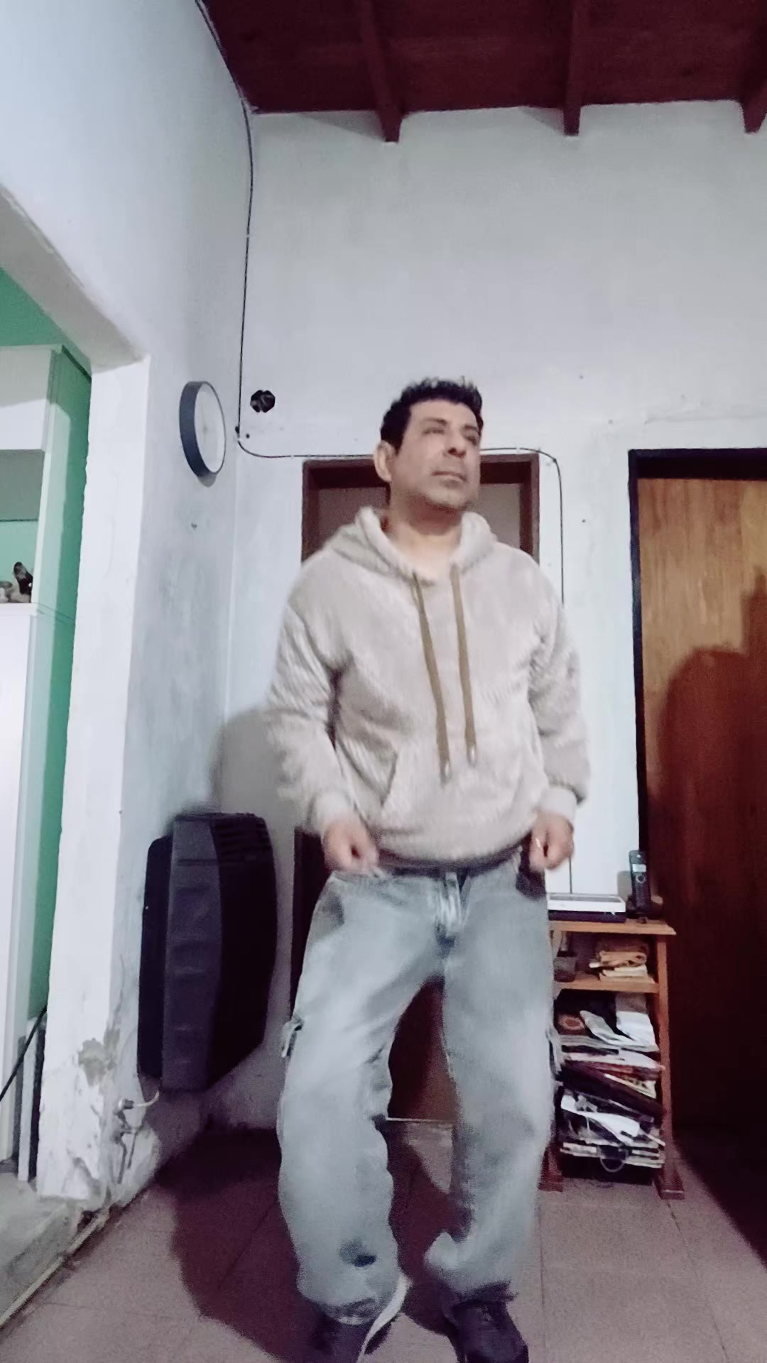 @hugo leguiza