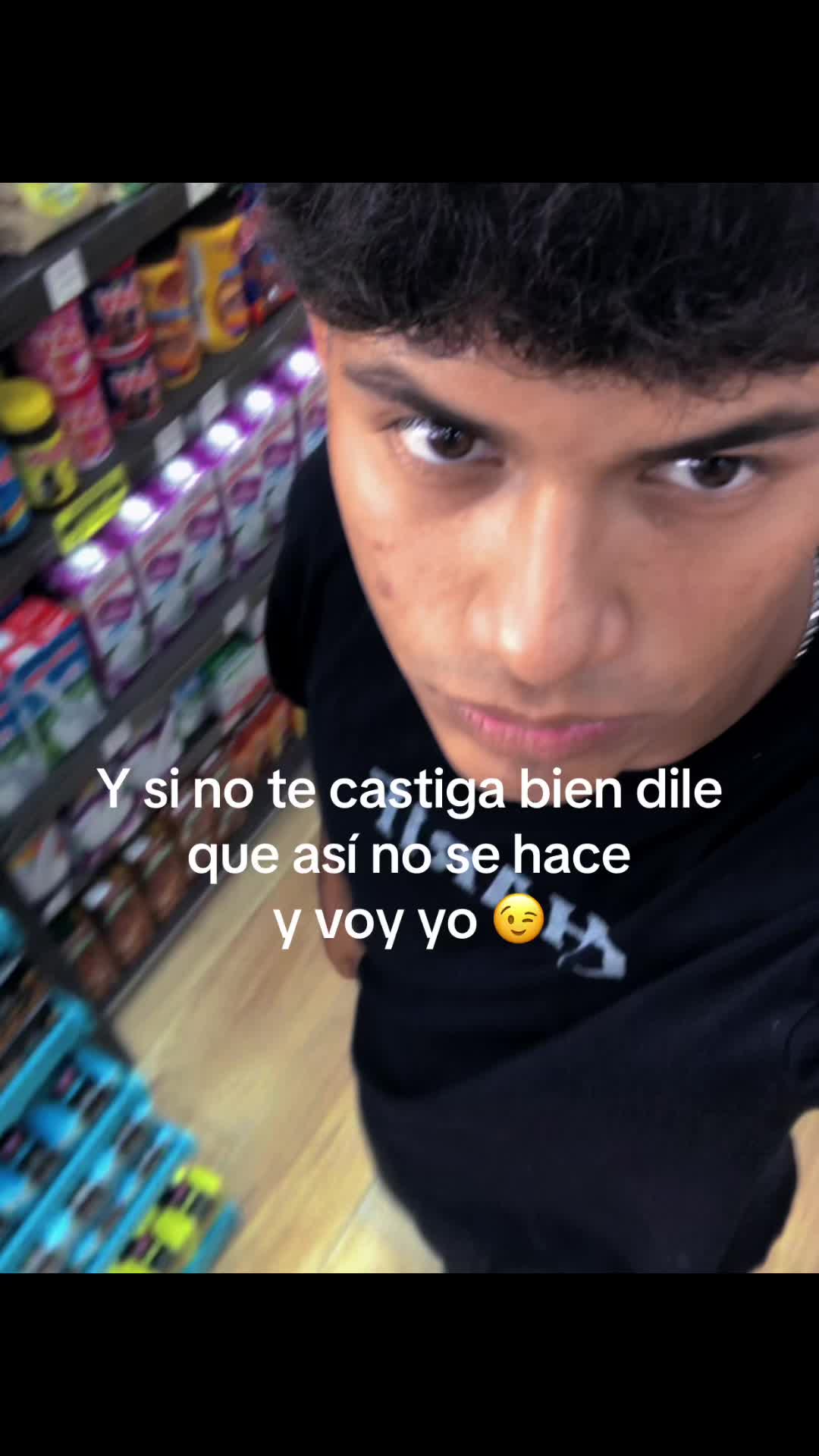 @Marcelo🕷️