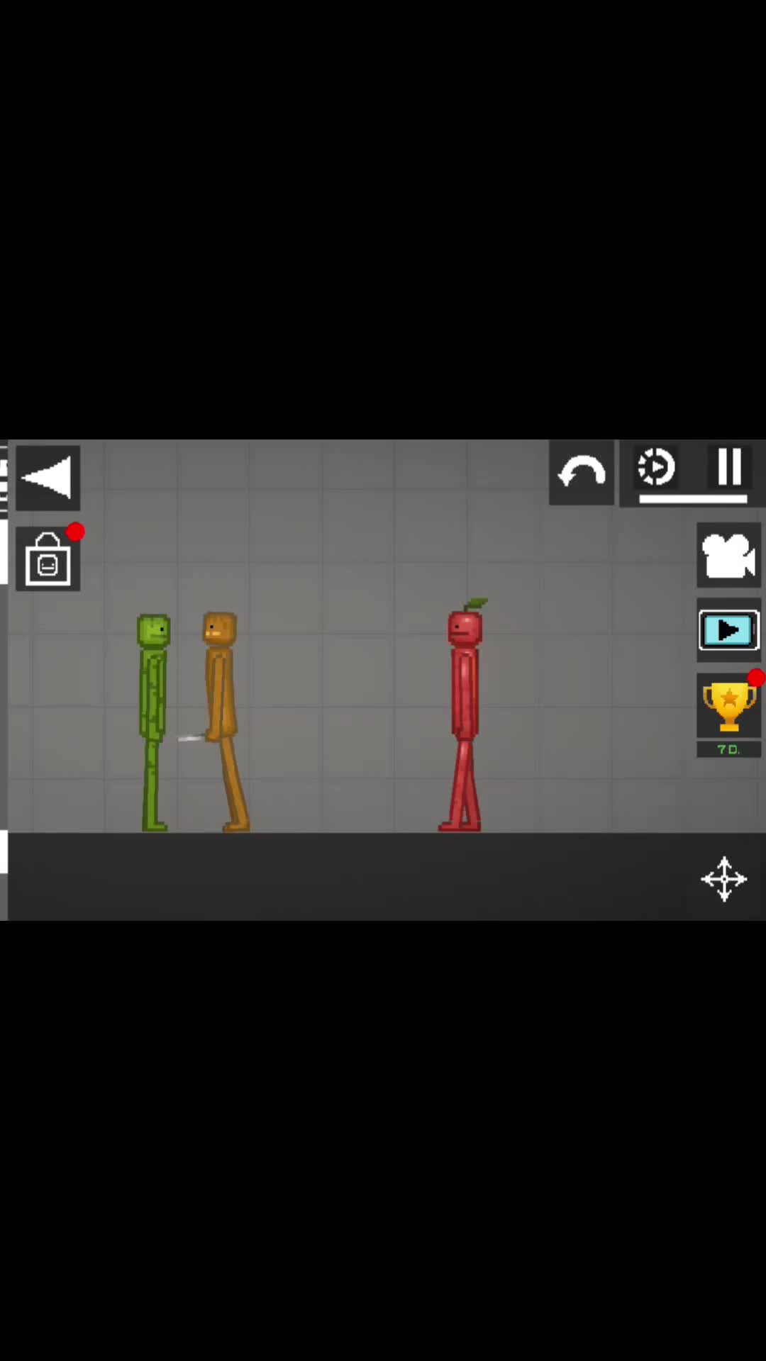 @melonsandbox