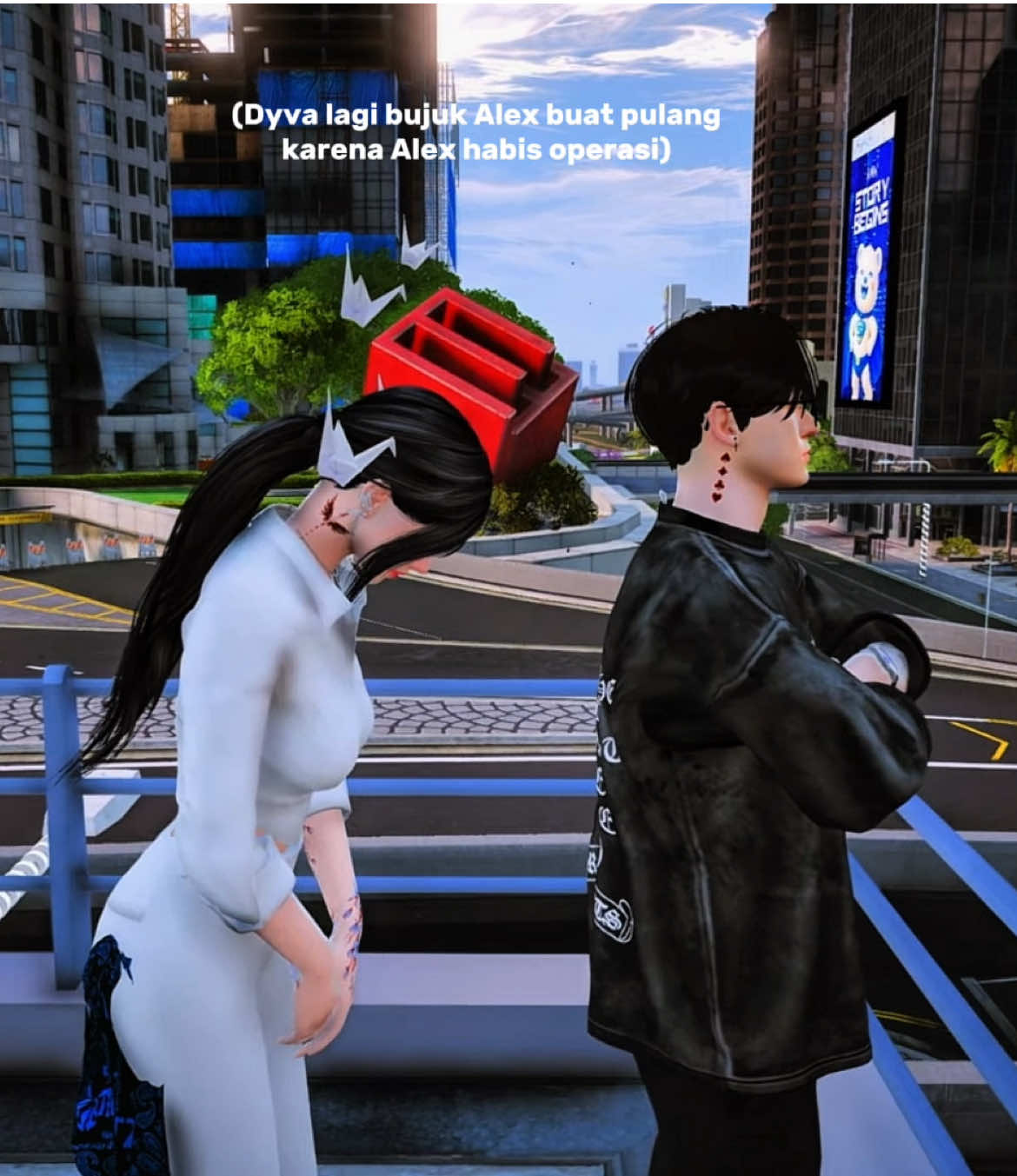@0nforywest