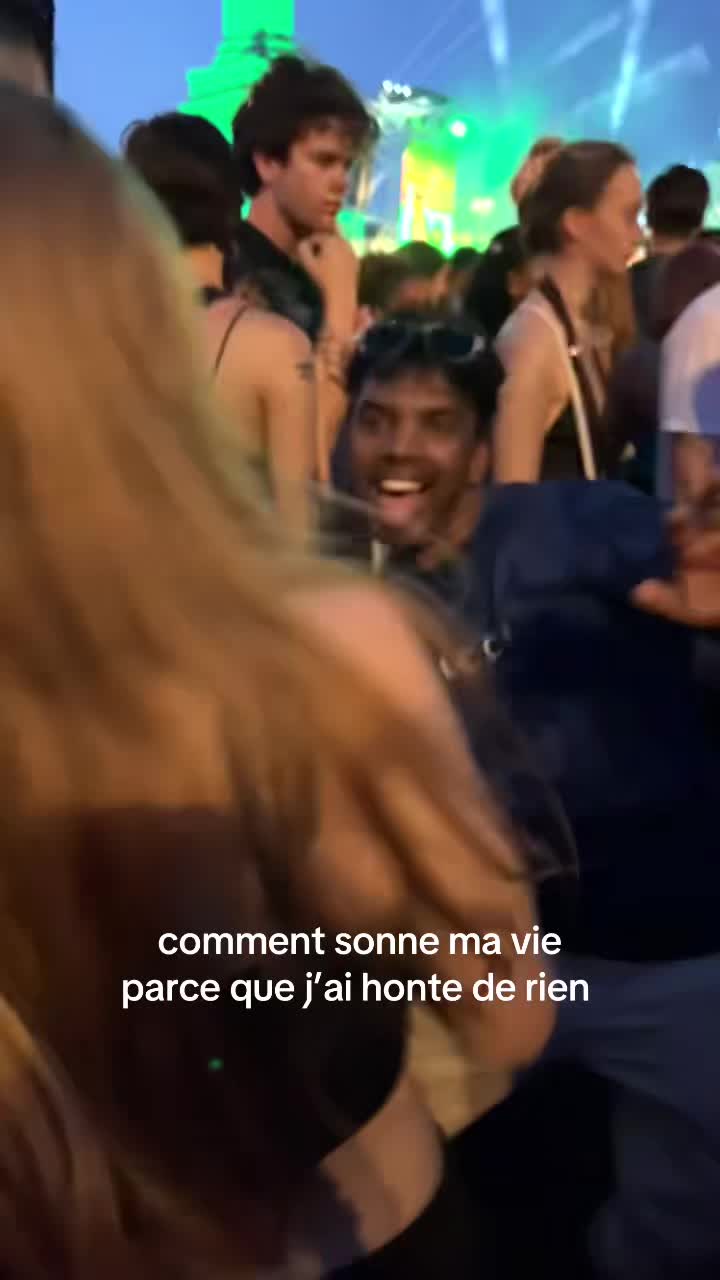 @spam