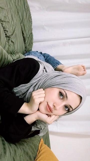 @عاشقه بلا عنوان