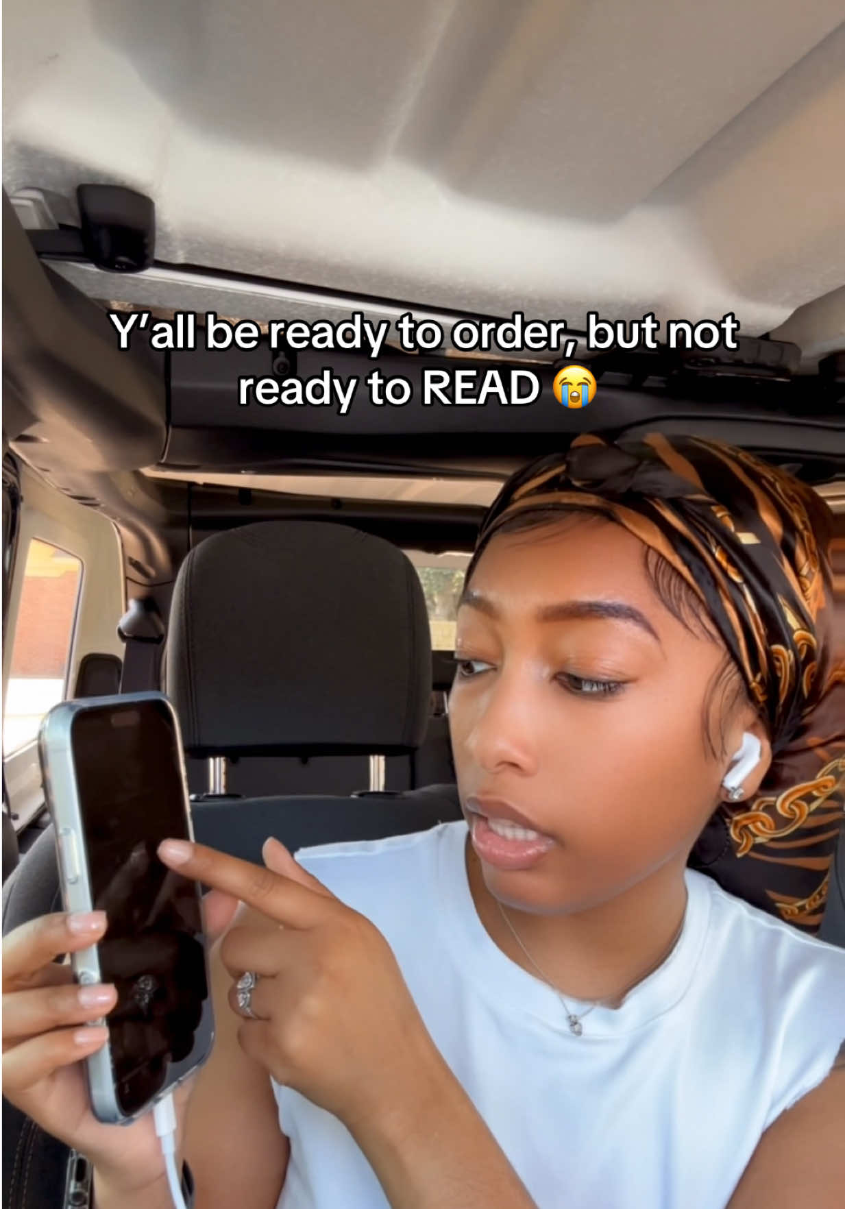 @IG: @WinsomeBraids