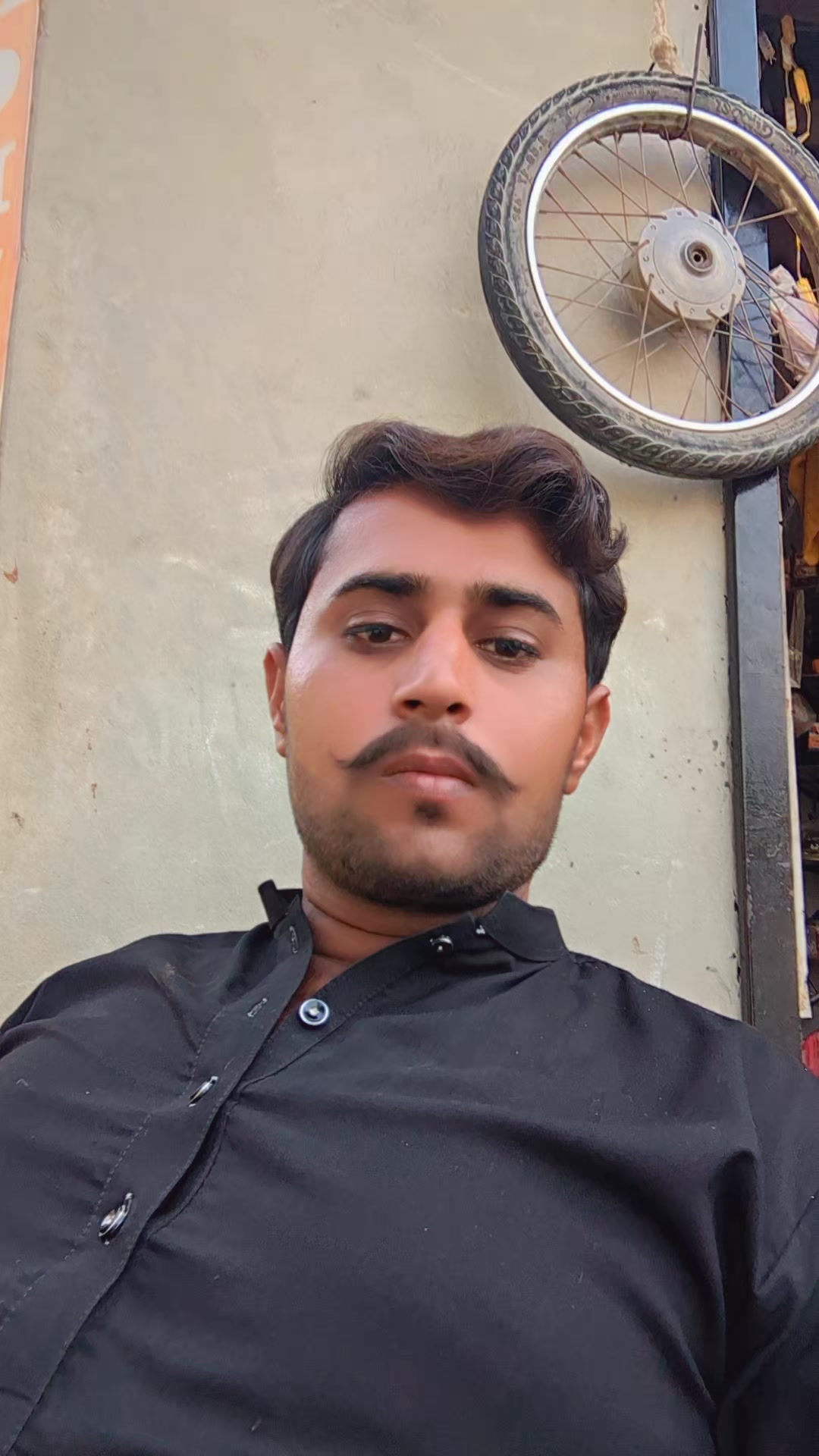 @waqar5730