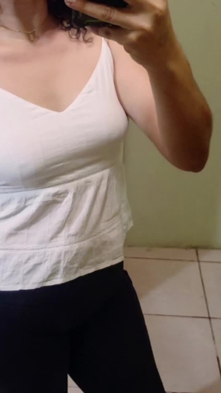 @Carolina93🌼🥰