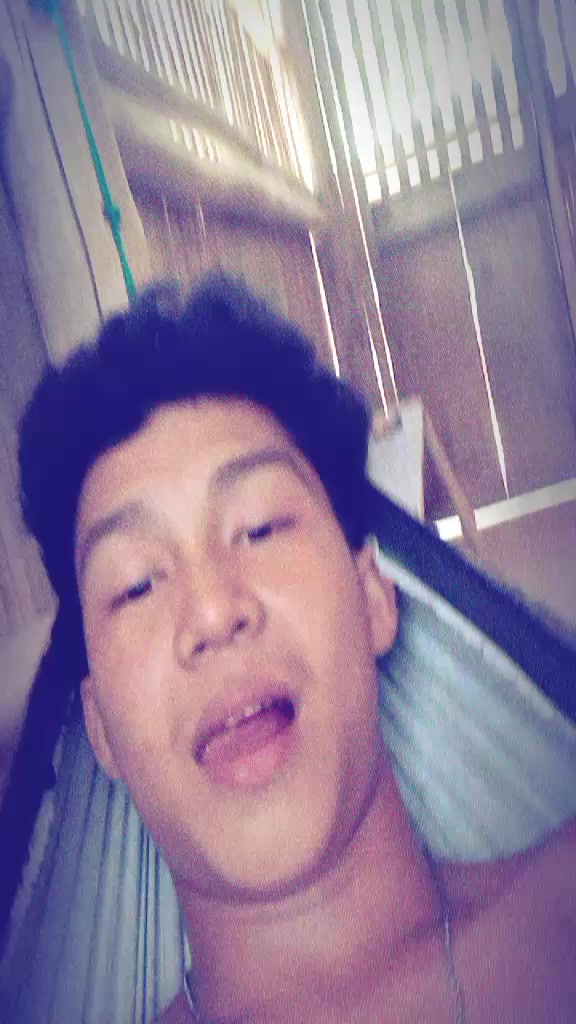 @Jemark GORGONI0.