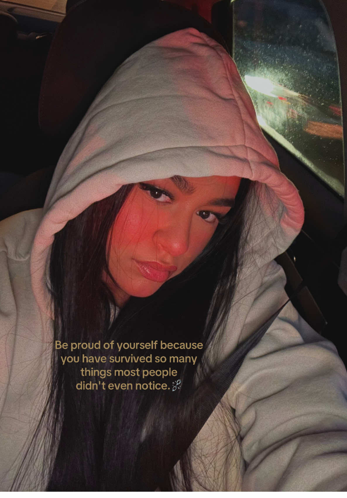 @Akilelivee