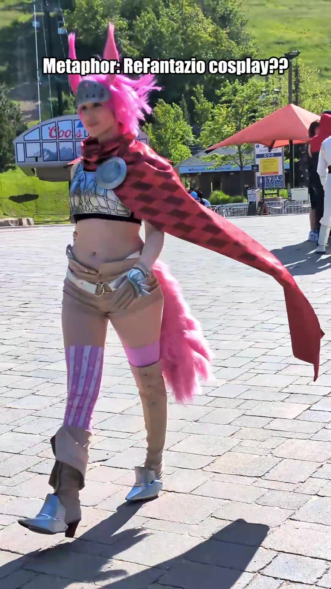 @CrystAAHHL