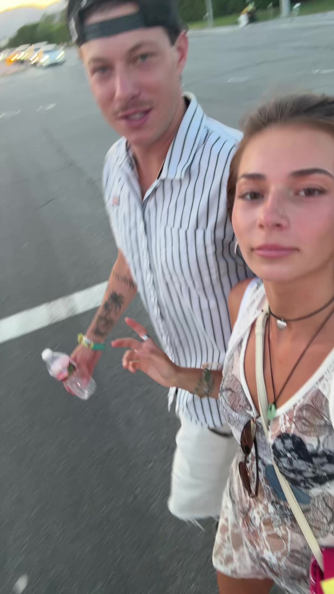 @aria