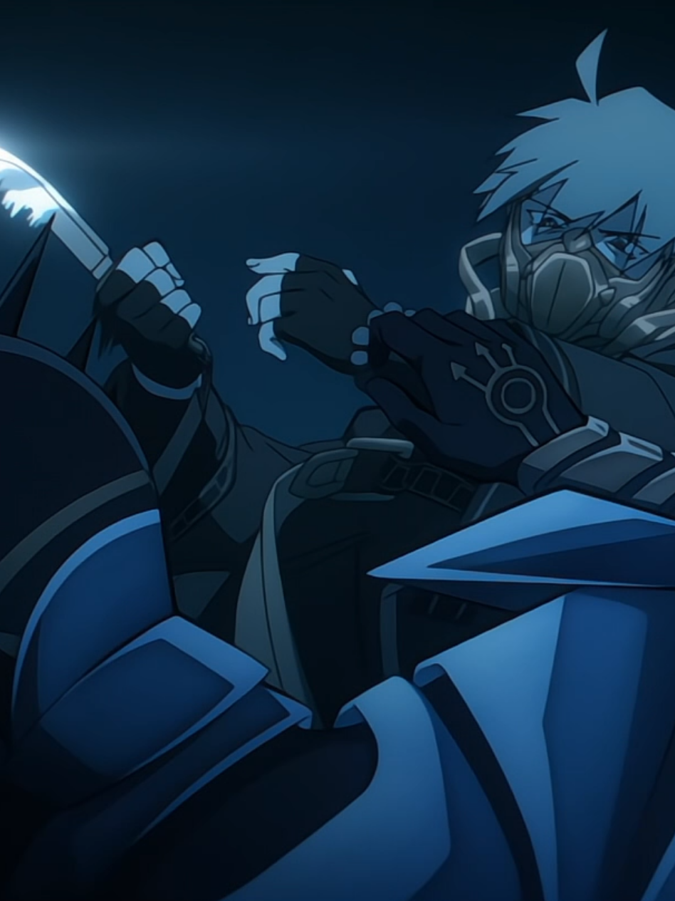 @Sr.animes.AMV